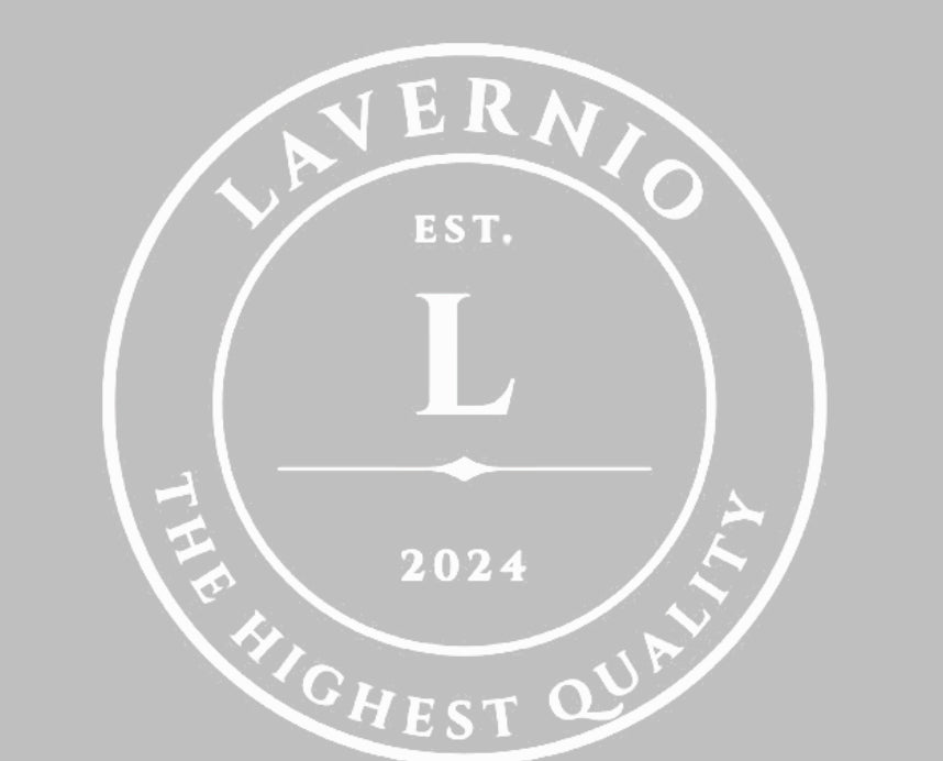 Lavernio gift card