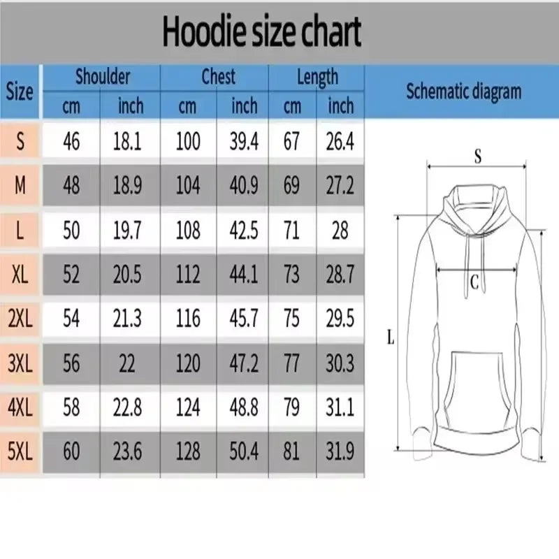 Lil Peep Cartoon Printed Hoodies For  Women Sweatshirts Cry Baby Hooded Pullover Fall Winter Long Sleeves Fleece Streetwear